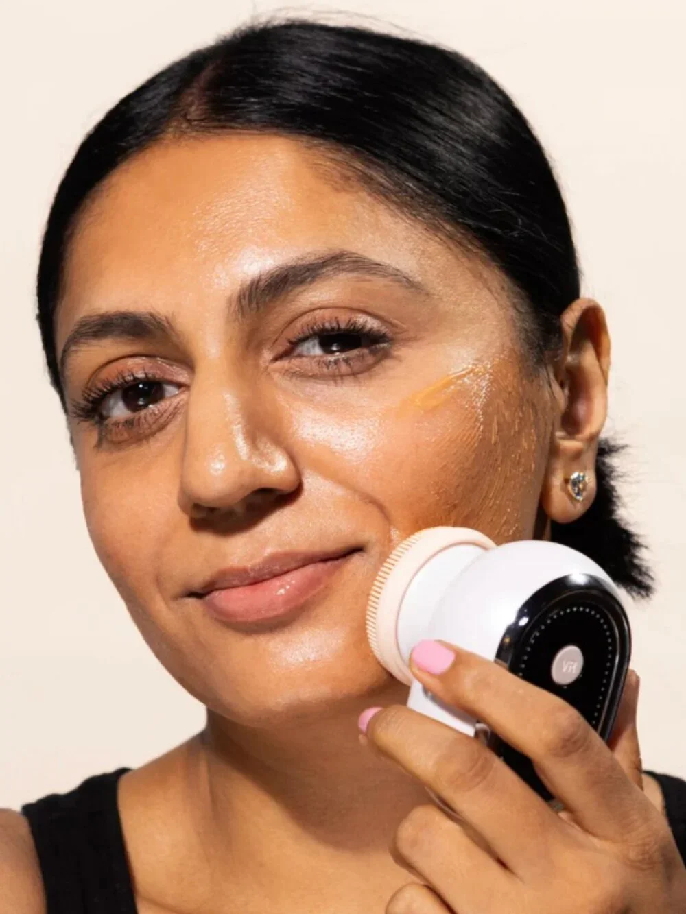 URCHIN - Cleansing and Skin Rejuvenation Device - Urchin